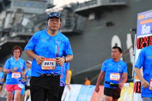 BIB: 8875, 205
                            <button type="button" onclick="openModal(3131254)" class="btn btn-primary btn-sm float-right btn-popup" data-toggle="modal" data-target=".modal-high-quality">
                        <i class="fas fa-shopping-cart"></i> Add to Cart
                    </button>
                                            <button type="button" onclick="isThisMe(3131254, true)" class="btn btn-success btn-sm float-right btn-popup btn-isme hidden" data-toggle="tooltip" data-placement="bottom" title="นี่คือรูปของคุณใช่ไหม คลิกที่นี่เพื่อเอาเข้าอัลบั้ม">
                        <i class="fas fa-plus"></i> Add to album
                    </button>
                    <button type="button" onclick="isThisMe(3131254, false)" class="btn btn-warning btn-sm float-right btn-popup btn-isnotme hidden">
                        <i class="fas fa-ban"></i> Remove from album
                    </button>