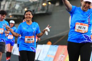 BIB: 9676, 9674
                            <button type="button" onclick="openModal(3131505)" class="btn btn-primary btn-sm float-right btn-popup" data-toggle="modal" data-target=".modal-high-quality">
                        <i class="fas fa-shopping-cart"></i> Add to Cart
                    </button>
                                            <button type="button" onclick="isThisMe(3131505, true)" class="btn btn-success btn-sm float-right btn-popup btn-isme hidden" data-toggle="tooltip" data-placement="bottom" title="นี่คือรูปของคุณใช่ไหม คลิกที่นี่เพื่อเอาเข้าอัลบั้ม">
                        <i class="fas fa-plus"></i> Add to album
                    </button>
                    <button type="button" onclick="isThisMe(3131505, false)" class="btn btn-warning btn-sm float-right btn-popup btn-isnotme hidden">
                        <i class="fas fa-ban"></i> Remove from album
                    </button>