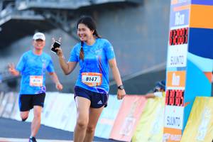 BIB: 8147
                            <button type="button" onclick="openModal(3124084)" class="btn btn-primary btn-sm float-right btn-popup" data-toggle="modal" data-target=".modal-high-quality">
                        <i class="fas fa-shopping-cart"></i> Add to Cart
                    </button>
                                            <button type="button" onclick="isThisMe(3124084, true)" class="btn btn-success btn-sm float-right btn-popup btn-isme hidden" data-toggle="tooltip" data-placement="bottom" title="นี่คือรูปของคุณใช่ไหม คลิกที่นี่เพื่อเอาเข้าอัลบั้ม">
                        <i class="fas fa-plus"></i> Add to album
                    </button>
                    <button type="button" onclick="isThisMe(3124084, false)" class="btn btn-warning btn-sm float-right btn-popup btn-isnotme hidden">
                        <i class="fas fa-ban"></i> Remove from album
                    </button>