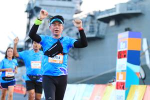 BIB: 
                            <button type="button" onclick="openModal(3123797)" class="btn btn-primary btn-sm float-right btn-popup" data-toggle="modal" data-target=".modal-high-quality">
                        <i class="fas fa-shopping-cart"></i> Add to Cart
                    </button>
                                            <button type="button" onclick="isThisMe(3123797, true)" class="btn btn-success btn-sm float-right btn-popup btn-isme hidden" data-toggle="tooltip" data-placement="bottom" title="นี่คือรูปของคุณใช่ไหม คลิกที่นี่เพื่อเอาเข้าอัลบั้ม">
                        <i class="fas fa-plus"></i> Add to album
                    </button>
                    <button type="button" onclick="isThisMe(3123797, false)" class="btn btn-warning btn-sm float-right btn-popup btn-isnotme hidden">
                        <i class="fas fa-ban"></i> Remove from album
                    </button>