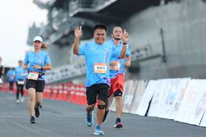 BIB: 9424
                            <button type="button" onclick="openModal(3115026)" class="btn btn-primary btn-sm float-right btn-popup" data-toggle="modal" data-target=".modal-high-quality">
                        <i class="fas fa-shopping-cart"></i> Add to Cart
                    </button>
                                            <button type="button" onclick="isThisMe(3115026, true)" class="btn btn-success btn-sm float-right btn-popup btn-isme hidden" data-toggle="tooltip" data-placement="bottom" title="นี่คือรูปของคุณใช่ไหม คลิกที่นี่เพื่อเอาเข้าอัลบั้ม">
                        <i class="fas fa-plus"></i> Add to album
                    </button>
                    <button type="button" onclick="isThisMe(3115026, false)" class="btn btn-warning btn-sm float-right btn-popup btn-isnotme hidden">
                        <i class="fas fa-ban"></i> Remove from album
                    </button>