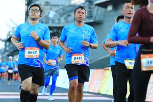 BIB: 8652, 8440, 951
                            <button type="button" onclick="openModal(3115474)" class="btn btn-primary btn-sm float-right btn-popup" data-toggle="modal" data-target=".modal-high-quality">
                        <i class="fas fa-shopping-cart"></i> Add to Cart
                    </button>
                                            <button type="button" onclick="isThisMe(3115474, true)" class="btn btn-success btn-sm float-right btn-popup btn-isme hidden" data-toggle="tooltip" data-placement="bottom" title="นี่คือรูปของคุณใช่ไหม คลิกที่นี่เพื่อเอาเข้าอัลบั้ม">
                        <i class="fas fa-plus"></i> Add to album
                    </button>
                    <button type="button" onclick="isThisMe(3115474, false)" class="btn btn-warning btn-sm float-right btn-popup btn-isnotme hidden">
                        <i class="fas fa-ban"></i> Remove from album
                    </button>