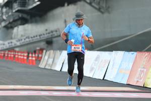 BIB: 9239
                            <button type="button" onclick="openModal(3114368)" class="btn btn-primary btn-sm float-right btn-popup" data-toggle="modal" data-target=".modal-high-quality">
                        <i class="fas fa-shopping-cart"></i> Add to Cart
                    </button>
                                            <button type="button" onclick="isThisMe(3114368, true)" class="btn btn-success btn-sm float-right btn-popup btn-isme hidden" data-toggle="tooltip" data-placement="bottom" title="นี่คือรูปของคุณใช่ไหม คลิกที่นี่เพื่อเอาเข้าอัลบั้ม">
                        <i class="fas fa-plus"></i> Add to album
                    </button>
                    <button type="button" onclick="isThisMe(3114368, false)" class="btn btn-warning btn-sm float-right btn-popup btn-isnotme hidden">
                        <i class="fas fa-ban"></i> Remove from album
                    </button>