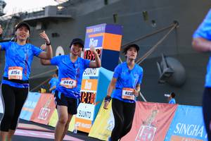 BIB: 8154, 9442, 823
                            <button type="button" onclick="openModal(3132313)" class="btn btn-primary btn-sm float-right btn-popup" data-toggle="modal" data-target=".modal-high-quality">
                        <i class="fas fa-shopping-cart"></i> Add to Cart
                    </button>
                                            <button type="button" onclick="isThisMe(3132313, true)" class="btn btn-success btn-sm float-right btn-popup btn-isme hidden" data-toggle="tooltip" data-placement="bottom" title="นี่คือรูปของคุณใช่ไหม คลิกที่นี่เพื่อเอาเข้าอัลบั้ม">
                        <i class="fas fa-plus"></i> Add to album
                    </button>
                    <button type="button" onclick="isThisMe(3132313, false)" class="btn btn-warning btn-sm float-right btn-popup btn-isnotme hidden">
                        <i class="fas fa-ban"></i> Remove from album
                    </button>