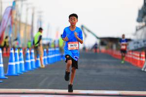 BIB: 9473
                            <button type="button" onclick="openModal(3113694)" class="btn btn-primary btn-sm float-right btn-popup" data-toggle="modal" data-target=".modal-high-quality">
                        <i class="fas fa-shopping-cart"></i> Add to Cart
                    </button>
                                            <button type="button" onclick="isThisMe(3113694, true)" class="btn btn-success btn-sm float-right btn-popup btn-isme hidden" data-toggle="tooltip" data-placement="bottom" title="นี่คือรูปของคุณใช่ไหม คลิกที่นี่เพื่อเอาเข้าอัลบั้ม">
                        <i class="fas fa-plus"></i> Add to album
                    </button>
                    <button type="button" onclick="isThisMe(3113694, false)" class="btn btn-warning btn-sm float-right btn-popup btn-isnotme hidden">
                        <i class="fas fa-ban"></i> Remove from album
                    </button>