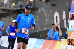 BIB: 9138, 223
                            <button type="button" onclick="openModal(3132121)" class="btn btn-primary btn-sm float-right btn-popup" data-toggle="modal" data-target=".modal-high-quality">
                        <i class="fas fa-shopping-cart"></i> Add to Cart
                    </button>
                                            <button type="button" onclick="isThisMe(3132121, true)" class="btn btn-success btn-sm float-right btn-popup btn-isme hidden" data-toggle="tooltip" data-placement="bottom" title="นี่คือรูปของคุณใช่ไหม คลิกที่นี่เพื่อเอาเข้าอัลบั้ม">
                        <i class="fas fa-plus"></i> Add to album
                    </button>
                    <button type="button" onclick="isThisMe(3132121, false)" class="btn btn-warning btn-sm float-right btn-popup btn-isnotme hidden">
                        <i class="fas fa-ban"></i> Remove from album
                    </button>