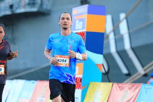 BIB: 394
                            <button type="button" onclick="openModal(3123938)" class="btn btn-primary btn-sm float-right btn-popup" data-toggle="modal" data-target=".modal-high-quality">
                        <i class="fas fa-shopping-cart"></i> Add to Cart
                    </button>
                                            <button type="button" onclick="isThisMe(3123938, true)" class="btn btn-success btn-sm float-right btn-popup btn-isme hidden" data-toggle="tooltip" data-placement="bottom" title="นี่คือรูปของคุณใช่ไหม คลิกที่นี่เพื่อเอาเข้าอัลบั้ม">
                        <i class="fas fa-plus"></i> Add to album
                    </button>
                    <button type="button" onclick="isThisMe(3123938, false)" class="btn btn-warning btn-sm float-right btn-popup btn-isnotme hidden">
                        <i class="fas fa-ban"></i> Remove from album
                    </button>