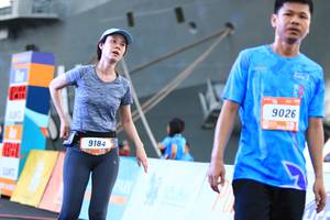 BIB: 9026, 9184
                            <button type="button" onclick="openModal(3130589)" class="btn btn-primary btn-sm float-right btn-popup" data-toggle="modal" data-target=".modal-high-quality">
                        <i class="fas fa-shopping-cart"></i> Add to Cart
                    </button>
                                            <button type="button" onclick="isThisMe(3130589, true)" class="btn btn-success btn-sm float-right btn-popup btn-isme hidden" data-toggle="tooltip" data-placement="bottom" title="นี่คือรูปของคุณใช่ไหม คลิกที่นี่เพื่อเอาเข้าอัลบั้ม">
                        <i class="fas fa-plus"></i> Add to album
                    </button>
                    <button type="button" onclick="isThisMe(3130589, false)" class="btn btn-warning btn-sm float-right btn-popup btn-isnotme hidden">
                        <i class="fas fa-ban"></i> Remove from album
                    </button>