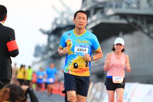 BIB: 6954, 9910
                            <button type="button" onclick="openModal(3130261)" class="btn btn-primary btn-sm float-right btn-popup" data-toggle="modal" data-target=".modal-high-quality">
                        <i class="fas fa-shopping-cart"></i> Add to Cart
                    </button>
                                            <button type="button" onclick="isThisMe(3130261, true)" class="btn btn-success btn-sm float-right btn-popup btn-isme hidden" data-toggle="tooltip" data-placement="bottom" title="นี่คือรูปของคุณใช่ไหม คลิกที่นี่เพื่อเอาเข้าอัลบั้ม">
                        <i class="fas fa-plus"></i> Add to album
                    </button>
                    <button type="button" onclick="isThisMe(3130261, false)" class="btn btn-warning btn-sm float-right btn-popup btn-isnotme hidden">
                        <i class="fas fa-ban"></i> Remove from album
                    </button>