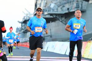 BIB: 9516, 9909
                            <button type="button" onclick="openModal(3123718)" class="btn btn-primary btn-sm float-right btn-popup" data-toggle="modal" data-target=".modal-high-quality">
                        <i class="fas fa-shopping-cart"></i> Add to Cart
                    </button>
                                            <button type="button" onclick="isThisMe(3123718, true)" class="btn btn-success btn-sm float-right btn-popup btn-isme hidden" data-toggle="tooltip" data-placement="bottom" title="นี่คือรูปของคุณใช่ไหม คลิกที่นี่เพื่อเอาเข้าอัลบั้ม">
                        <i class="fas fa-plus"></i> Add to album
                    </button>
                    <button type="button" onclick="isThisMe(3123718, false)" class="btn btn-warning btn-sm float-right btn-popup btn-isnotme hidden">
                        <i class="fas fa-ban"></i> Remove from album
                    </button>