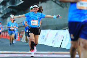 BIB: 8257
                            <button type="button" onclick="openModal(3123475)" class="btn btn-primary btn-sm float-right btn-popup" data-toggle="modal" data-target=".modal-high-quality">
                        <i class="fas fa-shopping-cart"></i> Add to Cart
                    </button>
                                            <button type="button" onclick="isThisMe(3123475, true)" class="btn btn-success btn-sm float-right btn-popup btn-isme hidden" data-toggle="tooltip" data-placement="bottom" title="นี่คือรูปของคุณใช่ไหม คลิกที่นี่เพื่อเอาเข้าอัลบั้ม">
                        <i class="fas fa-plus"></i> Add to album
                    </button>
                    <button type="button" onclick="isThisMe(3123475, false)" class="btn btn-warning btn-sm float-right btn-popup btn-isnotme hidden">
                        <i class="fas fa-ban"></i> Remove from album
                    </button>