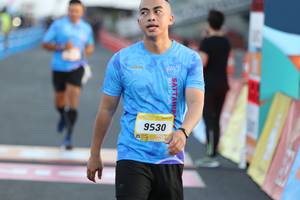 BIB: 
                            <button type="button" onclick="openModal(3114085)" class="btn btn-primary btn-sm float-right btn-popup" data-toggle="modal" data-target=".modal-high-quality">
                        <i class="fas fa-shopping-cart"></i> Add to Cart
                    </button>
                                            <button type="button" onclick="isThisMe(3114085, true)" class="btn btn-success btn-sm float-right btn-popup btn-isme hidden" data-toggle="tooltip" data-placement="bottom" title="นี่คือรูปของคุณใช่ไหม คลิกที่นี่เพื่อเอาเข้าอัลบั้ม">
                        <i class="fas fa-plus"></i> Add to album
                    </button>
                    <button type="button" onclick="isThisMe(3114085, false)" class="btn btn-warning btn-sm float-right btn-popup btn-isnotme hidden">
                        <i class="fas fa-ban"></i> Remove from album
                    </button>