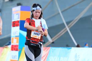 BIB: 9880
                            <button type="button" onclick="openModal(3123860)" class="btn btn-primary btn-sm float-right btn-popup" data-toggle="modal" data-target=".modal-high-quality">
                        <i class="fas fa-shopping-cart"></i> Add to Cart
                    </button>
                                            <button type="button" onclick="isThisMe(3123860, true)" class="btn btn-success btn-sm float-right btn-popup btn-isme hidden" data-toggle="tooltip" data-placement="bottom" title="นี่คือรูปของคุณใช่ไหม คลิกที่นี่เพื่อเอาเข้าอัลบั้ม">
                        <i class="fas fa-plus"></i> Add to album
                    </button>
                    <button type="button" onclick="isThisMe(3123860, false)" class="btn btn-warning btn-sm float-right btn-popup btn-isnotme hidden">
                        <i class="fas fa-ban"></i> Remove from album
                    </button>