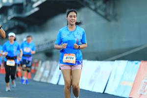 BIB: 8734
                            <button type="button" onclick="openModal(3115479)" class="btn btn-primary btn-sm float-right btn-popup" data-toggle="modal" data-target=".modal-high-quality">
                        <i class="fas fa-shopping-cart"></i> Add to Cart
                    </button>
                                            <button type="button" onclick="isThisMe(3115479, true)" class="btn btn-success btn-sm float-right btn-popup btn-isme hidden" data-toggle="tooltip" data-placement="bottom" title="นี่คือรูปของคุณใช่ไหม คลิกที่นี่เพื่อเอาเข้าอัลบั้ม">
                        <i class="fas fa-plus"></i> Add to album
                    </button>
                    <button type="button" onclick="isThisMe(3115479, false)" class="btn btn-warning btn-sm float-right btn-popup btn-isnotme hidden">
                        <i class="fas fa-ban"></i> Remove from album
                    </button>