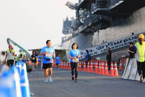 BIB: 
                            <button type="button" onclick="openModal(3112923)" class="btn btn-primary btn-sm float-right btn-popup" data-toggle="modal" data-target=".modal-high-quality">
                        <i class="fas fa-shopping-cart"></i> Add to Cart
                    </button>
                                            <button type="button" onclick="isThisMe(3112923, true)" class="btn btn-success btn-sm float-right btn-popup btn-isme hidden" data-toggle="tooltip" data-placement="bottom" title="นี่คือรูปของคุณใช่ไหม คลิกที่นี่เพื่อเอาเข้าอัลบั้ม">
                        <i class="fas fa-plus"></i> Add to album
                    </button>
                    <button type="button" onclick="isThisMe(3112923, false)" class="btn btn-warning btn-sm float-right btn-popup btn-isnotme hidden">
                        <i class="fas fa-ban"></i> Remove from album
                    </button>