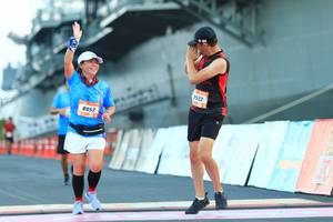 BIB: 
                            <button type="button" onclick="openModal(3115851)" class="btn btn-primary btn-sm float-right btn-popup" data-toggle="modal" data-target=".modal-high-quality">
                        <i class="fas fa-shopping-cart"></i> Add to Cart
                    </button>
                                            <button type="button" onclick="isThisMe(3115851, true)" class="btn btn-success btn-sm float-right btn-popup btn-isme hidden" data-toggle="tooltip" data-placement="bottom" title="นี่คือรูปของคุณใช่ไหม คลิกที่นี่เพื่อเอาเข้าอัลบั้ม">
                        <i class="fas fa-plus"></i> Add to album
                    </button>
                    <button type="button" onclick="isThisMe(3115851, false)" class="btn btn-warning btn-sm float-right btn-popup btn-isnotme hidden">
                        <i class="fas fa-ban"></i> Remove from album
                    </button>