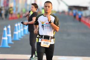 BIB: 9132
                            <button type="button" onclick="openModal(3113909)" class="btn btn-primary btn-sm float-right btn-popup" data-toggle="modal" data-target=".modal-high-quality">
                        <i class="fas fa-shopping-cart"></i> Add to Cart
                    </button>
                                            <button type="button" onclick="isThisMe(3113909, true)" class="btn btn-success btn-sm float-right btn-popup btn-isme hidden" data-toggle="tooltip" data-placement="bottom" title="นี่คือรูปของคุณใช่ไหม คลิกที่นี่เพื่อเอาเข้าอัลบั้ม">
                        <i class="fas fa-plus"></i> Add to album
                    </button>
                    <button type="button" onclick="isThisMe(3113909, false)" class="btn btn-warning btn-sm float-right btn-popup btn-isnotme hidden">
                        <i class="fas fa-ban"></i> Remove from album
                    </button>