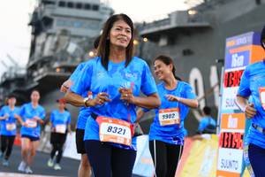 BIB: 9902, 8321
                            <button type="button" onclick="openModal(3131530)" class="btn btn-primary btn-sm float-right btn-popup" data-toggle="modal" data-target=".modal-high-quality">
                        <i class="fas fa-shopping-cart"></i> Add to Cart
                    </button>
                                            <button type="button" onclick="isThisMe(3131530, true)" class="btn btn-success btn-sm float-right btn-popup btn-isme hidden" data-toggle="tooltip" data-placement="bottom" title="นี่คือรูปของคุณใช่ไหม คลิกที่นี่เพื่อเอาเข้าอัลบั้ม">
                        <i class="fas fa-plus"></i> Add to album
                    </button>
                    <button type="button" onclick="isThisMe(3131530, false)" class="btn btn-warning btn-sm float-right btn-popup btn-isnotme hidden">
                        <i class="fas fa-ban"></i> Remove from album
                    </button>