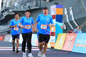 BIB: 8015, 8018, 8997
                            <button type="button" onclick="openModal(3130464)" class="btn btn-primary btn-sm float-right btn-popup" data-toggle="modal" data-target=".modal-high-quality">
                        <i class="fas fa-shopping-cart"></i> Add to Cart
                    </button>
                                            <button type="button" onclick="isThisMe(3130464, true)" class="btn btn-success btn-sm float-right btn-popup btn-isme hidden" data-toggle="tooltip" data-placement="bottom" title="นี่คือรูปของคุณใช่ไหม คลิกที่นี่เพื่อเอาเข้าอัลบั้ม">
                        <i class="fas fa-plus"></i> Add to album
                    </button>
                    <button type="button" onclick="isThisMe(3130464, false)" class="btn btn-warning btn-sm float-right btn-popup btn-isnotme hidden">
                        <i class="fas fa-ban"></i> Remove from album
                    </button>