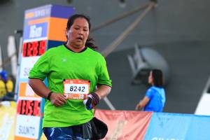 BIB: 8242
                            <button type="button" onclick="openModal(3131102)" class="btn btn-primary btn-sm float-right btn-popup" data-toggle="modal" data-target=".modal-high-quality">
                        <i class="fas fa-shopping-cart"></i> Add to Cart
                    </button>
                                            <button type="button" onclick="isThisMe(3131102, true)" class="btn btn-success btn-sm float-right btn-popup btn-isme hidden" data-toggle="tooltip" data-placement="bottom" title="นี่คือรูปของคุณใช่ไหม คลิกที่นี่เพื่อเอาเข้าอัลบั้ม">
                        <i class="fas fa-plus"></i> Add to album
                    </button>
                    <button type="button" onclick="isThisMe(3131102, false)" class="btn btn-warning btn-sm float-right btn-popup btn-isnotme hidden">
                        <i class="fas fa-ban"></i> Remove from album
                    </button>