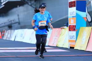 BIB: 9845
                            <button type="button" onclick="openModal(3115412)" class="btn btn-primary btn-sm float-right btn-popup" data-toggle="modal" data-target=".modal-high-quality">
                        <i class="fas fa-shopping-cart"></i> Add to Cart
                    </button>
                                            <button type="button" onclick="isThisMe(3115412, true)" class="btn btn-success btn-sm float-right btn-popup btn-isme hidden" data-toggle="tooltip" data-placement="bottom" title="นี่คือรูปของคุณใช่ไหม คลิกที่นี่เพื่อเอาเข้าอัลบั้ม">
                        <i class="fas fa-plus"></i> Add to album
                    </button>
                    <button type="button" onclick="isThisMe(3115412, false)" class="btn btn-warning btn-sm float-right btn-popup btn-isnotme hidden">
                        <i class="fas fa-ban"></i> Remove from album
                    </button>