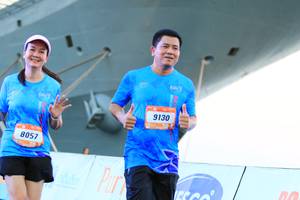 BIB: 9130, 8057
                            <button type="button" onclick="openModal(3124237)" class="btn btn-primary btn-sm float-right btn-popup" data-toggle="modal" data-target=".modal-high-quality">
                        <i class="fas fa-shopping-cart"></i> Add to Cart
                    </button>
                                            <button type="button" onclick="isThisMe(3124237, true)" class="btn btn-success btn-sm float-right btn-popup btn-isme hidden" data-toggle="tooltip" data-placement="bottom" title="นี่คือรูปของคุณใช่ไหม คลิกที่นี่เพื่อเอาเข้าอัลบั้ม">
                        <i class="fas fa-plus"></i> Add to album
                    </button>
                    <button type="button" onclick="isThisMe(3124237, false)" class="btn btn-warning btn-sm float-right btn-popup btn-isnotme hidden">
                        <i class="fas fa-ban"></i> Remove from album
                    </button>