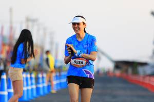 BIB: 9258
                            <button type="button" onclick="openModal(3113625)" class="btn btn-primary btn-sm float-right btn-popup" data-toggle="modal" data-target=".modal-high-quality">
                        <i class="fas fa-shopping-cart"></i> Add to Cart
                    </button>
                                            <button type="button" onclick="isThisMe(3113625, true)" class="btn btn-success btn-sm float-right btn-popup btn-isme hidden" data-toggle="tooltip" data-placement="bottom" title="นี่คือรูปของคุณใช่ไหม คลิกที่นี่เพื่อเอาเข้าอัลบั้ม">
                        <i class="fas fa-plus"></i> Add to album
                    </button>
                    <button type="button" onclick="isThisMe(3113625, false)" class="btn btn-warning btn-sm float-right btn-popup btn-isnotme hidden">
                        <i class="fas fa-ban"></i> Remove from album
                    </button>