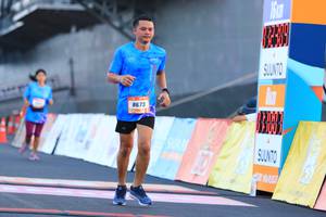 BIB: 8673
                            <button type="button" onclick="openModal(3130302)" class="btn btn-primary btn-sm float-right btn-popup" data-toggle="modal" data-target=".modal-high-quality">
                        <i class="fas fa-shopping-cart"></i> Add to Cart
                    </button>
                                            <button type="button" onclick="isThisMe(3130302, true)" class="btn btn-success btn-sm float-right btn-popup btn-isme hidden" data-toggle="tooltip" data-placement="bottom" title="นี่คือรูปของคุณใช่ไหม คลิกที่นี่เพื่อเอาเข้าอัลบั้ม">
                        <i class="fas fa-plus"></i> Add to album
                    </button>
                    <button type="button" onclick="isThisMe(3130302, false)" class="btn btn-warning btn-sm float-right btn-popup btn-isnotme hidden">
                        <i class="fas fa-ban"></i> Remove from album
                    </button>