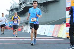 BIB: 9005
                            <button type="button" onclick="openModal(3115212)" class="btn btn-primary btn-sm float-right btn-popup" data-toggle="modal" data-target=".modal-high-quality">
                        <i class="fas fa-shopping-cart"></i> Add to Cart
                    </button>
                                            <button type="button" onclick="isThisMe(3115212, true)" class="btn btn-success btn-sm float-right btn-popup btn-isme hidden" data-toggle="tooltip" data-placement="bottom" title="นี่คือรูปของคุณใช่ไหม คลิกที่นี่เพื่อเอาเข้าอัลบั้ม">
                        <i class="fas fa-plus"></i> Add to album
                    </button>
                    <button type="button" onclick="isThisMe(3115212, false)" class="btn btn-warning btn-sm float-right btn-popup btn-isnotme hidden">
                        <i class="fas fa-ban"></i> Remove from album
                    </button>