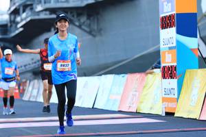 BIB: 8833
                            <button type="button" onclick="openModal(3115845)" class="btn btn-primary btn-sm float-right btn-popup" data-toggle="modal" data-target=".modal-high-quality">
                        <i class="fas fa-shopping-cart"></i> Add to Cart
                    </button>
                                            <button type="button" onclick="isThisMe(3115845, true)" class="btn btn-success btn-sm float-right btn-popup btn-isme hidden" data-toggle="tooltip" data-placement="bottom" title="นี่คือรูปของคุณใช่ไหม คลิกที่นี่เพื่อเอาเข้าอัลบั้ม">
                        <i class="fas fa-plus"></i> Add to album
                    </button>
                    <button type="button" onclick="isThisMe(3115845, false)" class="btn btn-warning btn-sm float-right btn-popup btn-isnotme hidden">
                        <i class="fas fa-ban"></i> Remove from album
                    </button>