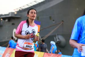 BIB: 8802
                            <button type="button" onclick="openModal(3131901)" class="btn btn-primary btn-sm float-right btn-popup" data-toggle="modal" data-target=".modal-high-quality">
                        <i class="fas fa-shopping-cart"></i> Add to Cart
                    </button>
                                            <button type="button" onclick="isThisMe(3131901, true)" class="btn btn-success btn-sm float-right btn-popup btn-isme hidden" data-toggle="tooltip" data-placement="bottom" title="นี่คือรูปของคุณใช่ไหม คลิกที่นี่เพื่อเอาเข้าอัลบั้ม">
                        <i class="fas fa-plus"></i> Add to album
                    </button>
                    <button type="button" onclick="isThisMe(3131901, false)" class="btn btn-warning btn-sm float-right btn-popup btn-isnotme hidden">
                        <i class="fas fa-ban"></i> Remove from album
                    </button>