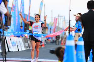 BIB: 
                            <button type="button" onclick="openModal(3123816)" class="btn btn-primary btn-sm float-right btn-popup" data-toggle="modal" data-target=".modal-high-quality">
                        <i class="fas fa-shopping-cart"></i> Add to Cart
                    </button>
                                            <button type="button" onclick="isThisMe(3123816, true)" class="btn btn-success btn-sm float-right btn-popup btn-isme hidden" data-toggle="tooltip" data-placement="bottom" title="นี่คือรูปของคุณใช่ไหม คลิกที่นี่เพื่อเอาเข้าอัลบั้ม">
                        <i class="fas fa-plus"></i> Add to album
                    </button>
                    <button type="button" onclick="isThisMe(3123816, false)" class="btn btn-warning btn-sm float-right btn-popup btn-isnotme hidden">
                        <i class="fas fa-ban"></i> Remove from album
                    </button>