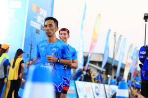 BIB: 
                            <button type="button" onclick="openModal(3132059)" class="btn btn-primary btn-sm float-right btn-popup" data-toggle="modal" data-target=".modal-high-quality">
                        <i class="fas fa-shopping-cart"></i> Add to Cart
                    </button>
                                            <button type="button" onclick="isThisMe(3132059, true)" class="btn btn-success btn-sm float-right btn-popup btn-isme hidden" data-toggle="tooltip" data-placement="bottom" title="นี่คือรูปของคุณใช่ไหม คลิกที่นี่เพื่อเอาเข้าอัลบั้ม">
                        <i class="fas fa-plus"></i> Add to album
                    </button>
                    <button type="button" onclick="isThisMe(3132059, false)" class="btn btn-warning btn-sm float-right btn-popup btn-isnotme hidden">
                        <i class="fas fa-ban"></i> Remove from album
                    </button>