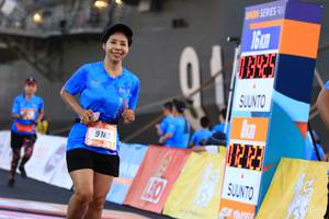 BIB: 9182
                            <button type="button" onclick="openModal(3132453)" class="btn btn-primary btn-sm float-right btn-popup" data-toggle="modal" data-target=".modal-high-quality">
                        <i class="fas fa-shopping-cart"></i> Add to Cart
                    </button>
                                            <button type="button" onclick="isThisMe(3132453, true)" class="btn btn-success btn-sm float-right btn-popup btn-isme hidden" data-toggle="tooltip" data-placement="bottom" title="นี่คือรูปของคุณใช่ไหม คลิกที่นี่เพื่อเอาเข้าอัลบั้ม">
                        <i class="fas fa-plus"></i> Add to album
                    </button>
                    <button type="button" onclick="isThisMe(3132453, false)" class="btn btn-warning btn-sm float-right btn-popup btn-isnotme hidden">
                        <i class="fas fa-ban"></i> Remove from album
                    </button>