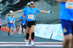 BIB: 8257
                            <button type="button" onclick="openModal(3123493)" class="btn btn-primary btn-sm float-right btn-popup" data-toggle="modal" data-target=".modal-high-quality">
                        <i class="fas fa-shopping-cart"></i> Add to Cart
                    </button>
                                            <button type="button" onclick="isThisMe(3123493, true)" class="btn btn-success btn-sm float-right btn-popup btn-isme hidden" data-toggle="tooltip" data-placement="bottom" title="นี่คือรูปของคุณใช่ไหม คลิกที่นี่เพื่อเอาเข้าอัลบั้ม">
                        <i class="fas fa-plus"></i> Add to album
                    </button>
                    <button type="button" onclick="isThisMe(3123493, false)" class="btn btn-warning btn-sm float-right btn-popup btn-isnotme hidden">
                        <i class="fas fa-ban"></i> Remove from album
                    </button>