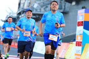 BIB: 8006, 9453
                            <button type="button" onclick="openModal(3124307)" class="btn btn-primary btn-sm float-right btn-popup" data-toggle="modal" data-target=".modal-high-quality">
                        <i class="fas fa-shopping-cart"></i> Add to Cart
                    </button>
                                            <button type="button" onclick="isThisMe(3124307, true)" class="btn btn-success btn-sm float-right btn-popup btn-isme hidden" data-toggle="tooltip" data-placement="bottom" title="นี่คือรูปของคุณใช่ไหม คลิกที่นี่เพื่อเอาเข้าอัลบั้ม">
                        <i class="fas fa-plus"></i> Add to album
                    </button>
                    <button type="button" onclick="isThisMe(3124307, false)" class="btn btn-warning btn-sm float-right btn-popup btn-isnotme hidden">
                        <i class="fas fa-ban"></i> Remove from album
                    </button>