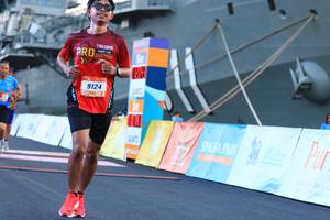 BIB: 9124
                            <button type="button" onclick="openModal(3124272)" class="btn btn-primary btn-sm float-right btn-popup" data-toggle="modal" data-target=".modal-high-quality">
                        <i class="fas fa-shopping-cart"></i> Add to Cart
                    </button>
                                            <button type="button" onclick="isThisMe(3124272, true)" class="btn btn-success btn-sm float-right btn-popup btn-isme hidden" data-toggle="tooltip" data-placement="bottom" title="นี่คือรูปของคุณใช่ไหม คลิกที่นี่เพื่อเอาเข้าอัลบั้ม">
                        <i class="fas fa-plus"></i> Add to album
                    </button>
                    <button type="button" onclick="isThisMe(3124272, false)" class="btn btn-warning btn-sm float-right btn-popup btn-isnotme hidden">
                        <i class="fas fa-ban"></i> Remove from album
                    </button>