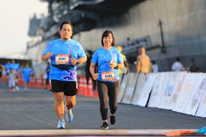 BIB: 9192, 9195
                            <button type="button" onclick="openModal(3112968)" class="btn btn-primary btn-sm float-right btn-popup" data-toggle="modal" data-target=".modal-high-quality">
                        <i class="fas fa-shopping-cart"></i> Add to Cart
                    </button>
                                            <button type="button" onclick="isThisMe(3112968, true)" class="btn btn-success btn-sm float-right btn-popup btn-isme hidden" data-toggle="tooltip" data-placement="bottom" title="นี่คือรูปของคุณใช่ไหม คลิกที่นี่เพื่อเอาเข้าอัลบั้ม">
                        <i class="fas fa-plus"></i> Add to album
                    </button>
                    <button type="button" onclick="isThisMe(3112968, false)" class="btn btn-warning btn-sm float-right btn-popup btn-isnotme hidden">
                        <i class="fas fa-ban"></i> Remove from album
                    </button>