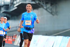 BIB: 9893
                            <button type="button" onclick="openModal(3123864)" class="btn btn-primary btn-sm float-right btn-popup" data-toggle="modal" data-target=".modal-high-quality">
                        <i class="fas fa-shopping-cart"></i> Add to Cart
                    </button>
                                            <button type="button" onclick="isThisMe(3123864, true)" class="btn btn-success btn-sm float-right btn-popup btn-isme hidden" data-toggle="tooltip" data-placement="bottom" title="นี่คือรูปของคุณใช่ไหม คลิกที่นี่เพื่อเอาเข้าอัลบั้ม">
                        <i class="fas fa-plus"></i> Add to album
                    </button>
                    <button type="button" onclick="isThisMe(3123864, false)" class="btn btn-warning btn-sm float-right btn-popup btn-isnotme hidden">
                        <i class="fas fa-ban"></i> Remove from album
                    </button>