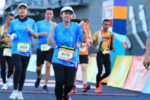 BIB: 8179, 9529
                            <button type="button" onclick="openModal(3123598)" class="btn btn-primary btn-sm float-right btn-popup" data-toggle="modal" data-target=".modal-high-quality">
                        <i class="fas fa-shopping-cart"></i> Add to Cart
                    </button>
                                            <button type="button" onclick="isThisMe(3123598, true)" class="btn btn-success btn-sm float-right btn-popup btn-isme hidden" data-toggle="tooltip" data-placement="bottom" title="นี่คือรูปของคุณใช่ไหม คลิกที่นี่เพื่อเอาเข้าอัลบั้ม">
                        <i class="fas fa-plus"></i> Add to album
                    </button>
                    <button type="button" onclick="isThisMe(3123598, false)" class="btn btn-warning btn-sm float-right btn-popup btn-isnotme hidden">
                        <i class="fas fa-ban"></i> Remove from album
                    </button>