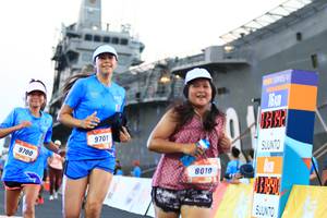 BIB: 9701, 9700, 8010
                            <button type="button" onclick="openModal(3131677)" class="btn btn-primary btn-sm float-right btn-popup" data-toggle="modal" data-target=".modal-high-quality">
                        <i class="fas fa-shopping-cart"></i> Add to Cart
                    </button>
                                            <button type="button" onclick="isThisMe(3131677, true)" class="btn btn-success btn-sm float-right btn-popup btn-isme hidden" data-toggle="tooltip" data-placement="bottom" title="นี่คือรูปของคุณใช่ไหม คลิกที่นี่เพื่อเอาเข้าอัลบั้ม">
                        <i class="fas fa-plus"></i> Add to album
                    </button>
                    <button type="button" onclick="isThisMe(3131677, false)" class="btn btn-warning btn-sm float-right btn-popup btn-isnotme hidden">
                        <i class="fas fa-ban"></i> Remove from album
                    </button>