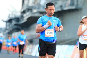 BIB: 8494
                            <button type="button" onclick="openModal(3124689)" class="btn btn-primary btn-sm float-right btn-popup" data-toggle="modal" data-target=".modal-high-quality">
                        <i class="fas fa-shopping-cart"></i> Add to Cart
                    </button>
                                            <button type="button" onclick="isThisMe(3124689, true)" class="btn btn-success btn-sm float-right btn-popup btn-isme hidden" data-toggle="tooltip" data-placement="bottom" title="นี่คือรูปของคุณใช่ไหม คลิกที่นี่เพื่อเอาเข้าอัลบั้ม">
                        <i class="fas fa-plus"></i> Add to album
                    </button>
                    <button type="button" onclick="isThisMe(3124689, false)" class="btn btn-warning btn-sm float-right btn-popup btn-isnotme hidden">
                        <i class="fas fa-ban"></i> Remove from album
                    </button>