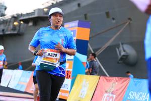 BIB: 8330
                            <button type="button" onclick="openModal(3131791)" class="btn btn-primary btn-sm float-right btn-popup" data-toggle="modal" data-target=".modal-high-quality">
                        <i class="fas fa-shopping-cart"></i> Add to Cart
                    </button>
                                            <button type="button" onclick="isThisMe(3131791, true)" class="btn btn-success btn-sm float-right btn-popup btn-isme hidden" data-toggle="tooltip" data-placement="bottom" title="นี่คือรูปของคุณใช่ไหม คลิกที่นี่เพื่อเอาเข้าอัลบั้ม">
                        <i class="fas fa-plus"></i> Add to album
                    </button>
                    <button type="button" onclick="isThisMe(3131791, false)" class="btn btn-warning btn-sm float-right btn-popup btn-isnotme hidden">
                        <i class="fas fa-ban"></i> Remove from album
                    </button>