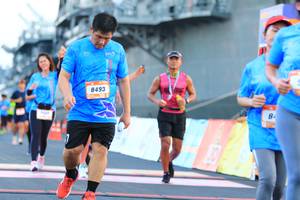 BIB: 8493
                            <button type="button" onclick="openModal(3124525)" class="btn btn-primary btn-sm float-right btn-popup" data-toggle="modal" data-target=".modal-high-quality">
                        <i class="fas fa-shopping-cart"></i> Add to Cart
                    </button>
                                            <button type="button" onclick="isThisMe(3124525, true)" class="btn btn-success btn-sm float-right btn-popup btn-isme hidden" data-toggle="tooltip" data-placement="bottom" title="นี่คือรูปของคุณใช่ไหม คลิกที่นี่เพื่อเอาเข้าอัลบั้ม">
                        <i class="fas fa-plus"></i> Add to album
                    </button>
                    <button type="button" onclick="isThisMe(3124525, false)" class="btn btn-warning btn-sm float-right btn-popup btn-isnotme hidden">
                        <i class="fas fa-ban"></i> Remove from album
                    </button>