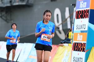 BIB: 
                            <button type="button" onclick="openModal(3130964)" class="btn btn-primary btn-sm float-right btn-popup" data-toggle="modal" data-target=".modal-high-quality">
                        <i class="fas fa-shopping-cart"></i> Add to Cart
                    </button>
                                            <button type="button" onclick="isThisMe(3130964, true)" class="btn btn-success btn-sm float-right btn-popup btn-isme hidden" data-toggle="tooltip" data-placement="bottom" title="นี่คือรูปของคุณใช่ไหม คลิกที่นี่เพื่อเอาเข้าอัลบั้ม">
                        <i class="fas fa-plus"></i> Add to album
                    </button>
                    <button type="button" onclick="isThisMe(3130964, false)" class="btn btn-warning btn-sm float-right btn-popup btn-isnotme hidden">
                        <i class="fas fa-ban"></i> Remove from album
                    </button>