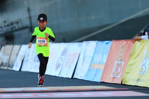 BIB: 8229
                            <button type="button" onclick="openModal(3115904)" class="btn btn-primary btn-sm float-right btn-popup" data-toggle="modal" data-target=".modal-high-quality">
                        <i class="fas fa-shopping-cart"></i> Add to Cart
                    </button>
                                            <button type="button" onclick="isThisMe(3115904, true)" class="btn btn-success btn-sm float-right btn-popup btn-isme hidden" data-toggle="tooltip" data-placement="bottom" title="นี่คือรูปของคุณใช่ไหม คลิกที่นี่เพื่อเอาเข้าอัลบั้ม">
                        <i class="fas fa-plus"></i> Add to album
                    </button>
                    <button type="button" onclick="isThisMe(3115904, false)" class="btn btn-warning btn-sm float-right btn-popup btn-isnotme hidden">
                        <i class="fas fa-ban"></i> Remove from album
                    </button>