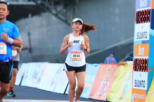 BIB: 8646
                            <button type="button" onclick="openModal(3124673)" class="btn btn-primary btn-sm float-right btn-popup" data-toggle="modal" data-target=".modal-high-quality">
                        <i class="fas fa-shopping-cart"></i> Add to Cart
                    </button>
                                            <button type="button" onclick="isThisMe(3124673, true)" class="btn btn-success btn-sm float-right btn-popup btn-isme hidden" data-toggle="tooltip" data-placement="bottom" title="นี่คือรูปของคุณใช่ไหม คลิกที่นี่เพื่อเอาเข้าอัลบั้ม">
                        <i class="fas fa-plus"></i> Add to album
                    </button>
                    <button type="button" onclick="isThisMe(3124673, false)" class="btn btn-warning btn-sm float-right btn-popup btn-isnotme hidden">
                        <i class="fas fa-ban"></i> Remove from album
                    </button>