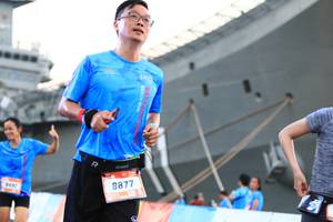 BIB: 492, 8877
                            <button type="button" onclick="openModal(3130607)" class="btn btn-primary btn-sm float-right btn-popup" data-toggle="modal" data-target=".modal-high-quality">
                        <i class="fas fa-shopping-cart"></i> Add to Cart
                    </button>
                                            <button type="button" onclick="isThisMe(3130607, true)" class="btn btn-success btn-sm float-right btn-popup btn-isme hidden" data-toggle="tooltip" data-placement="bottom" title="นี่คือรูปของคุณใช่ไหม คลิกที่นี่เพื่อเอาเข้าอัลบั้ม">
                        <i class="fas fa-plus"></i> Add to album
                    </button>
                    <button type="button" onclick="isThisMe(3130607, false)" class="btn btn-warning btn-sm float-right btn-popup btn-isnotme hidden">
                        <i class="fas fa-ban"></i> Remove from album
                    </button>