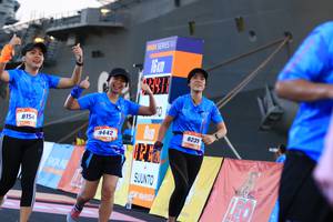 BIB: 8154, 8239, 3442
                            <button type="button" onclick="openModal(3132307)" class="btn btn-primary btn-sm float-right btn-popup" data-toggle="modal" data-target=".modal-high-quality">
                        <i class="fas fa-shopping-cart"></i> Add to Cart
                    </button>
                                            <button type="button" onclick="isThisMe(3132307, true)" class="btn btn-success btn-sm float-right btn-popup btn-isme hidden" data-toggle="tooltip" data-placement="bottom" title="นี่คือรูปของคุณใช่ไหม คลิกที่นี่เพื่อเอาเข้าอัลบั้ม">
                        <i class="fas fa-plus"></i> Add to album
                    </button>
                    <button type="button" onclick="isThisMe(3132307, false)" class="btn btn-warning btn-sm float-right btn-popup btn-isnotme hidden">
                        <i class="fas fa-ban"></i> Remove from album
                    </button>