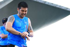 BIB: 
                            <button type="button" onclick="openModal(3130565)" class="btn btn-primary btn-sm float-right btn-popup" data-toggle="modal" data-target=".modal-high-quality">
                        <i class="fas fa-shopping-cart"></i> Add to Cart
                    </button>
                                            <button type="button" onclick="isThisMe(3130565, true)" class="btn btn-success btn-sm float-right btn-popup btn-isme hidden" data-toggle="tooltip" data-placement="bottom" title="นี่คือรูปของคุณใช่ไหม คลิกที่นี่เพื่อเอาเข้าอัลบั้ม">
                        <i class="fas fa-plus"></i> Add to album
                    </button>
                    <button type="button" onclick="isThisMe(3130565, false)" class="btn btn-warning btn-sm float-right btn-popup btn-isnotme hidden">
                        <i class="fas fa-ban"></i> Remove from album
                    </button>